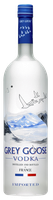 Grey Goose 1L